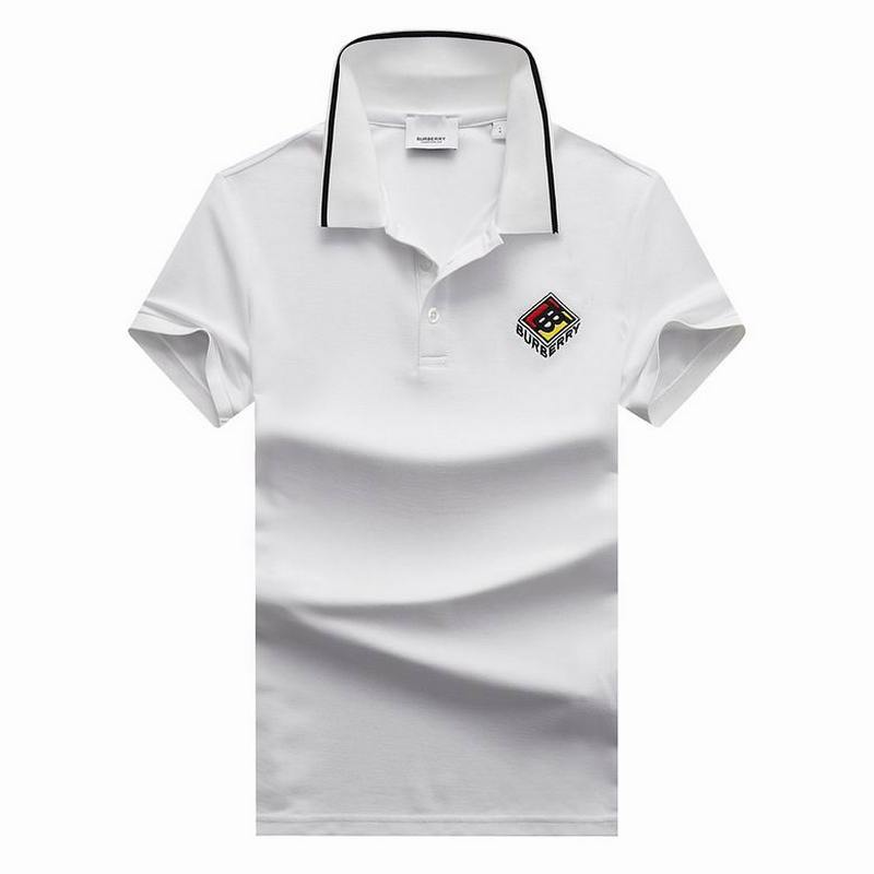 Burberry Men's Polo 86